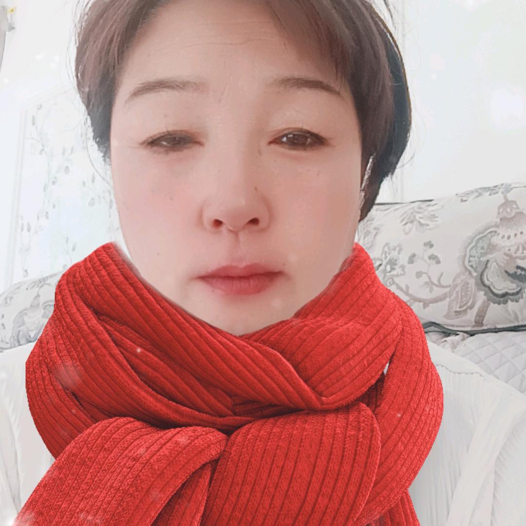 感恩有你，黄姊妹，欢迎来我直播间