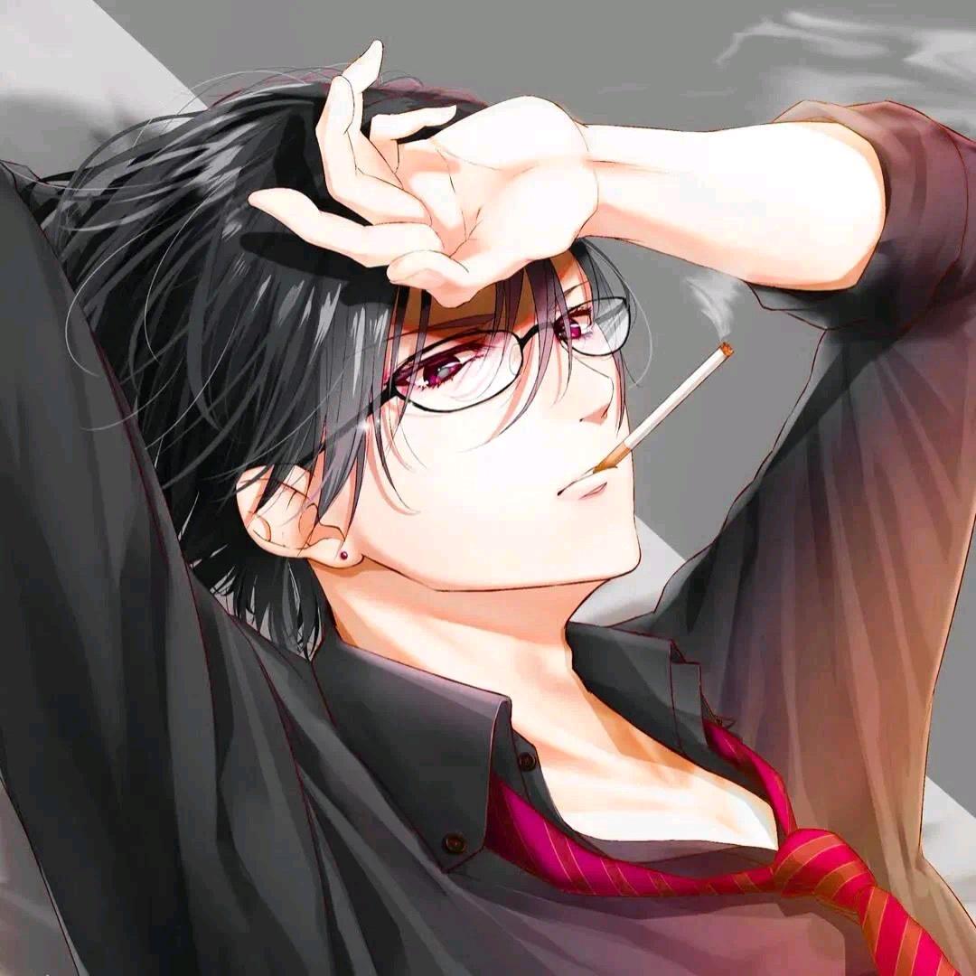 心情ᕕ≧∇≦ᕗ⑅꙳ ♡ ༘