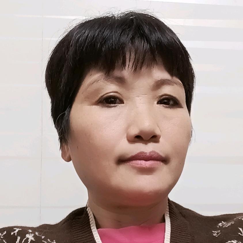 龙四姐