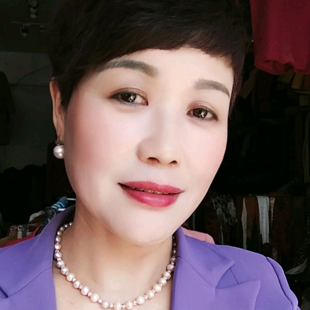 钱平丽高端制衣店，（叮当妈）