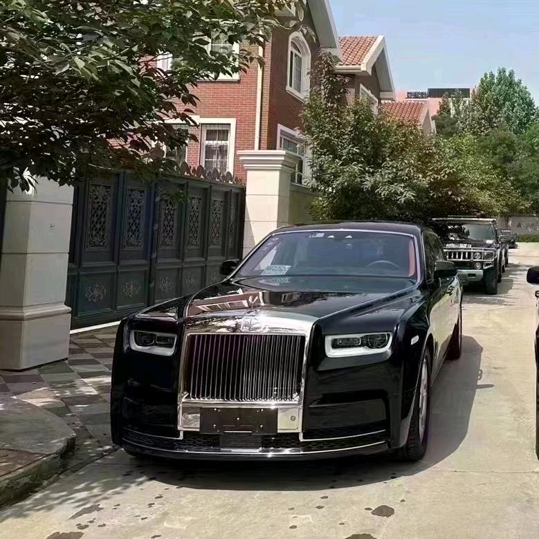 人生百态[事事交流]