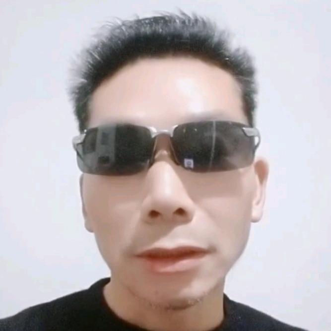 歲月無情