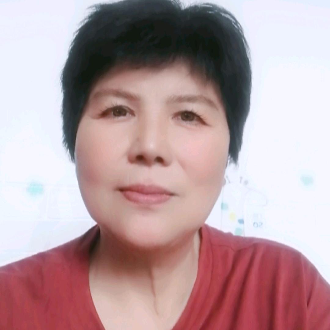 ，抖音名戏剧爱好者