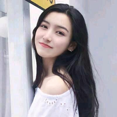 红桔子