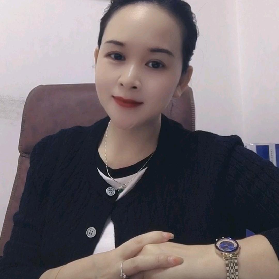 风雨彩虹