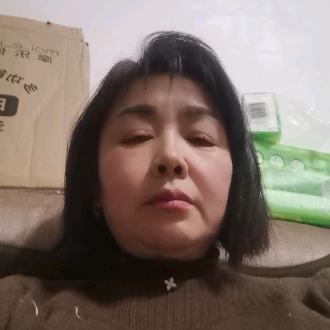 上善🏥变美咨询：糖糖