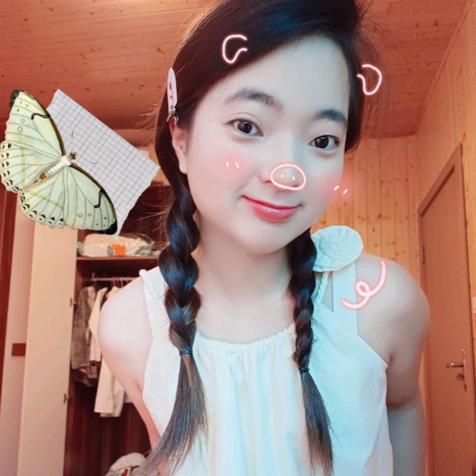 搞怪又迷人的反派角色