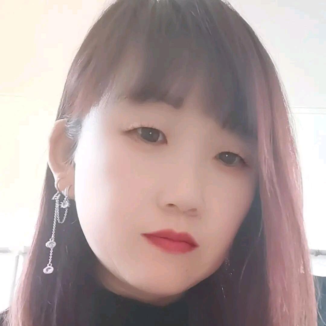 丽丫头
