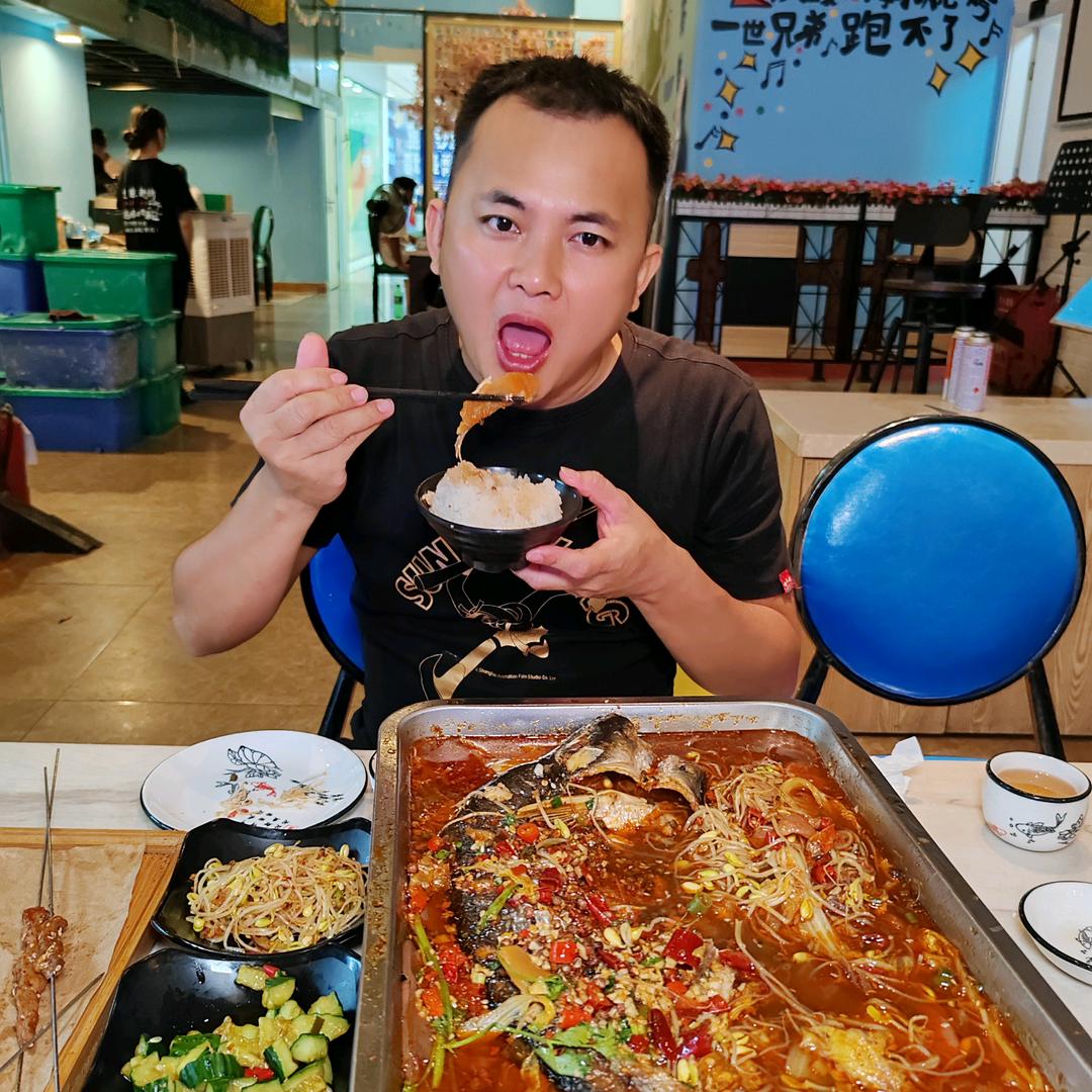林家二宝
