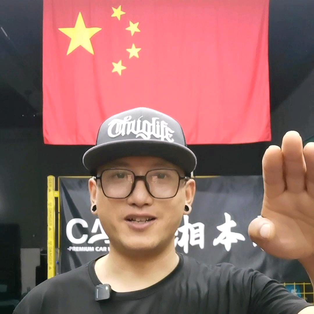 贺家没有山🎣