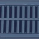 超级无敌霸王龙战士（入土版）