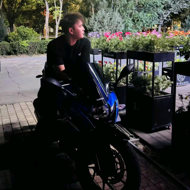 B██████████████████