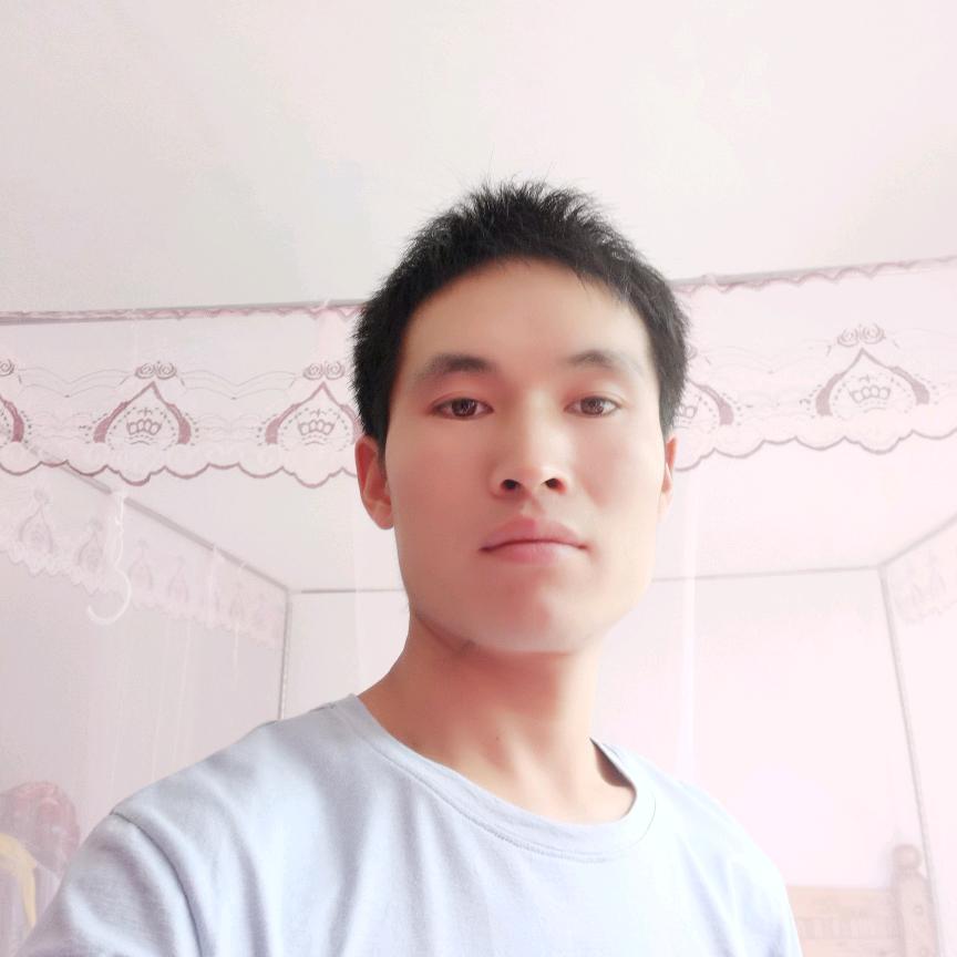 知足常乐～人得闲