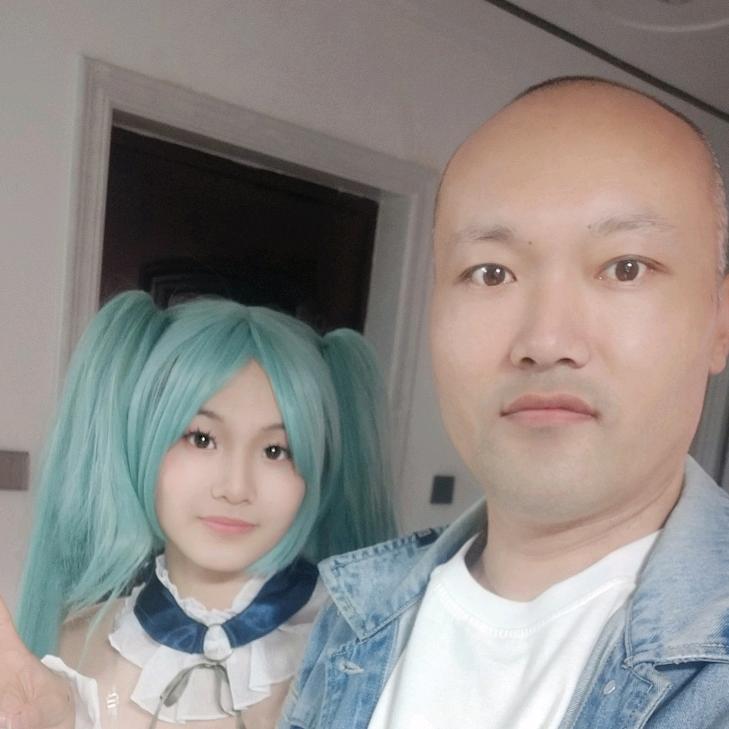 我叫你一声你敢答应吗……