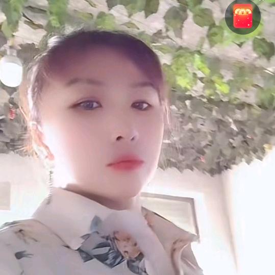 受过伤的女人，谁珍惜我。我就珍惜谁！李娥