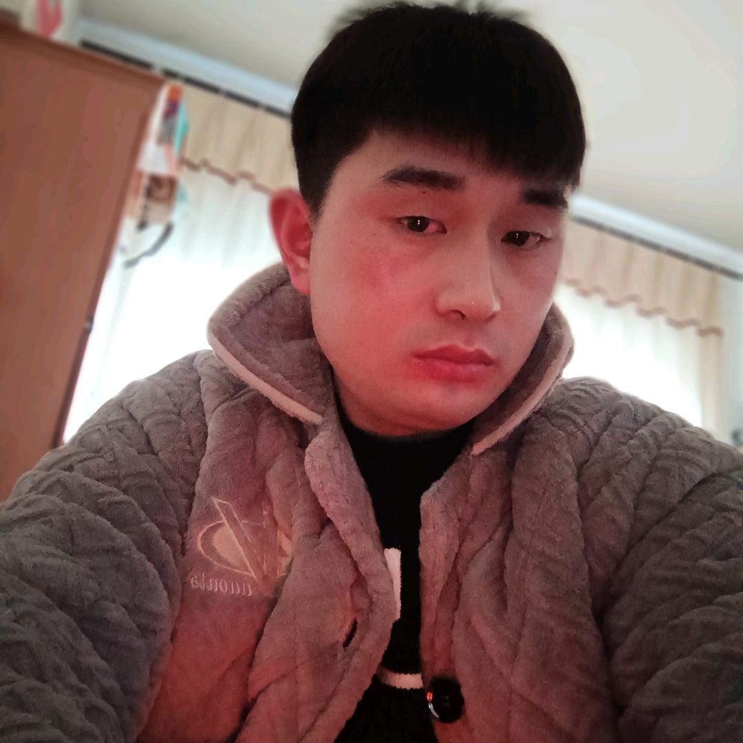 喻先生