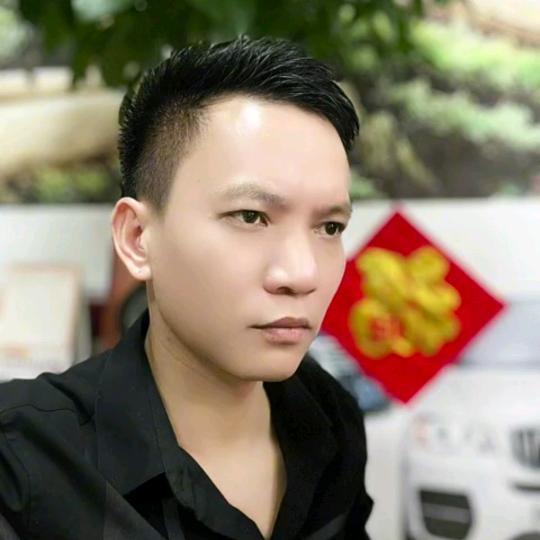 厨妃厨电七彩光广告分店