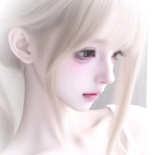 ^-豆