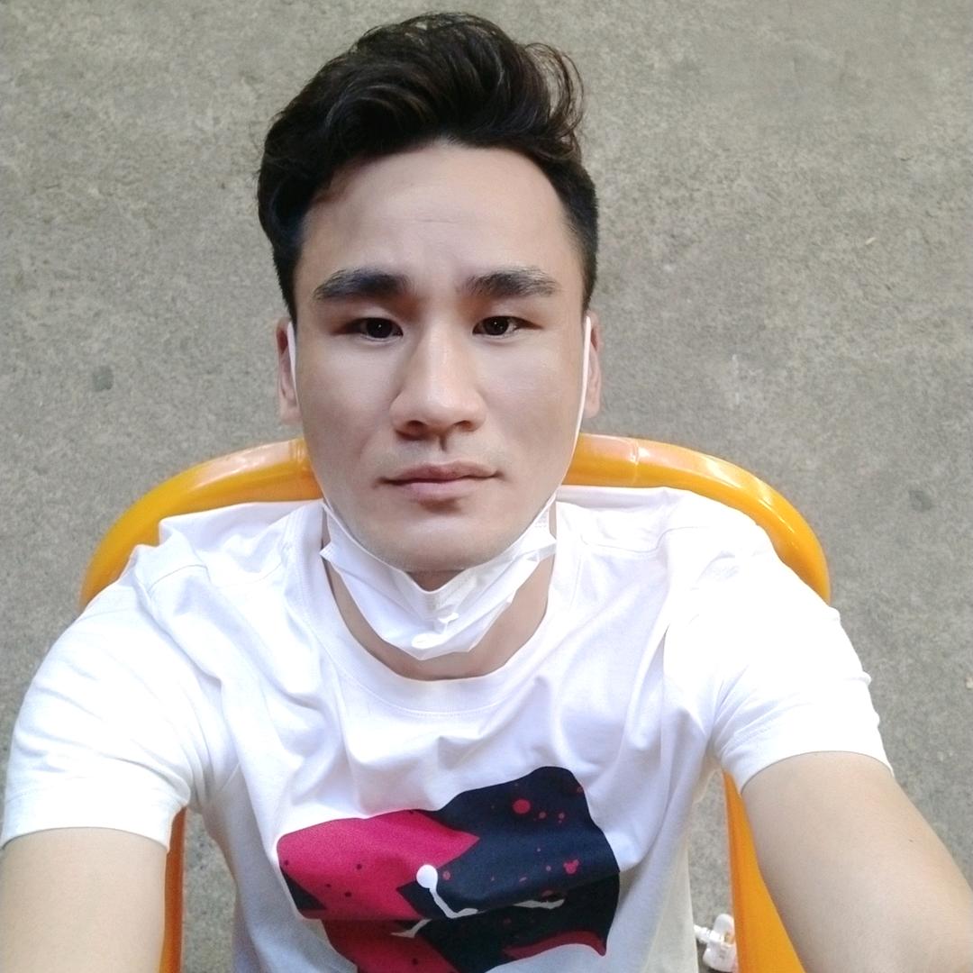 @__小杨哥