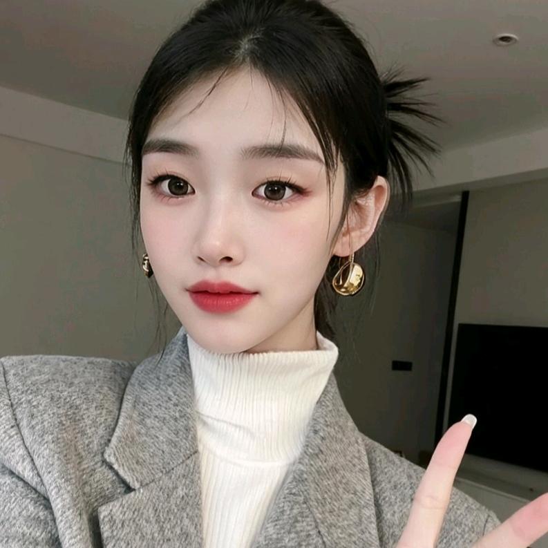 农村小五妹橱窗有好品