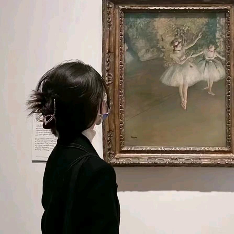 请叫姐