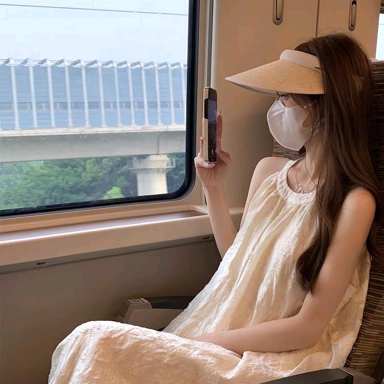洛必达