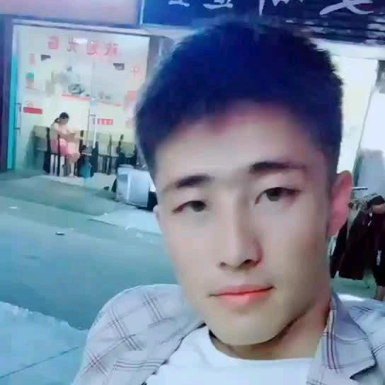 菰狼