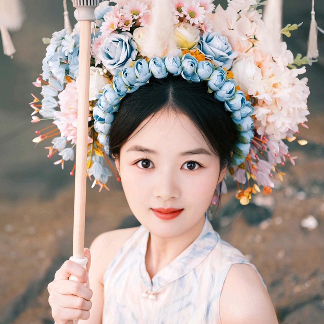 小文文