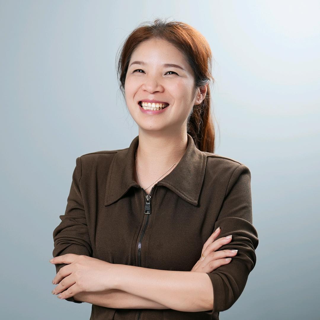 晓晶老师教语文