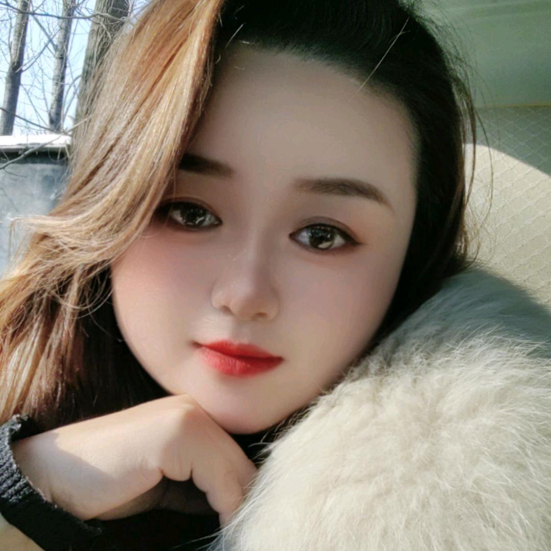 প᭄᪲二姑娘⁵²এ᭄