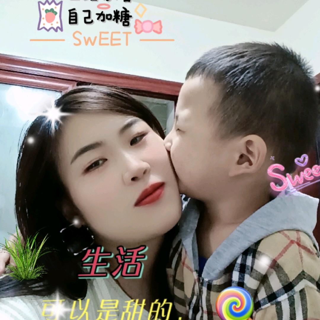 笨吖頭°◌ꦿ
