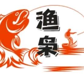 小胡户外(雅鱼鲫鲤饵系列)