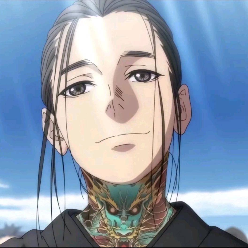 九思