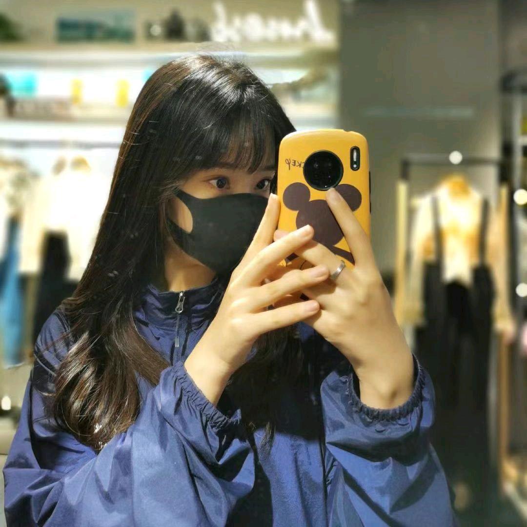 奇妙一线