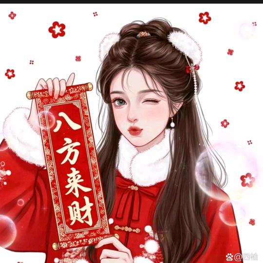 糖果果🍬🍬🍬