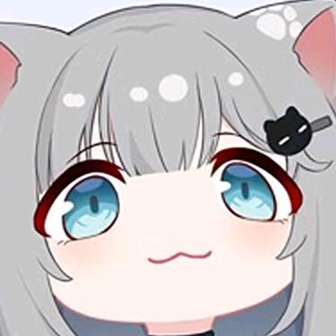 现代阳光(环城西路店)昆明屈金金商贸经营号