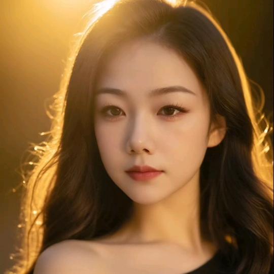 ༄༊࿆清风💞与酒ღ᭄ꦿ࿐