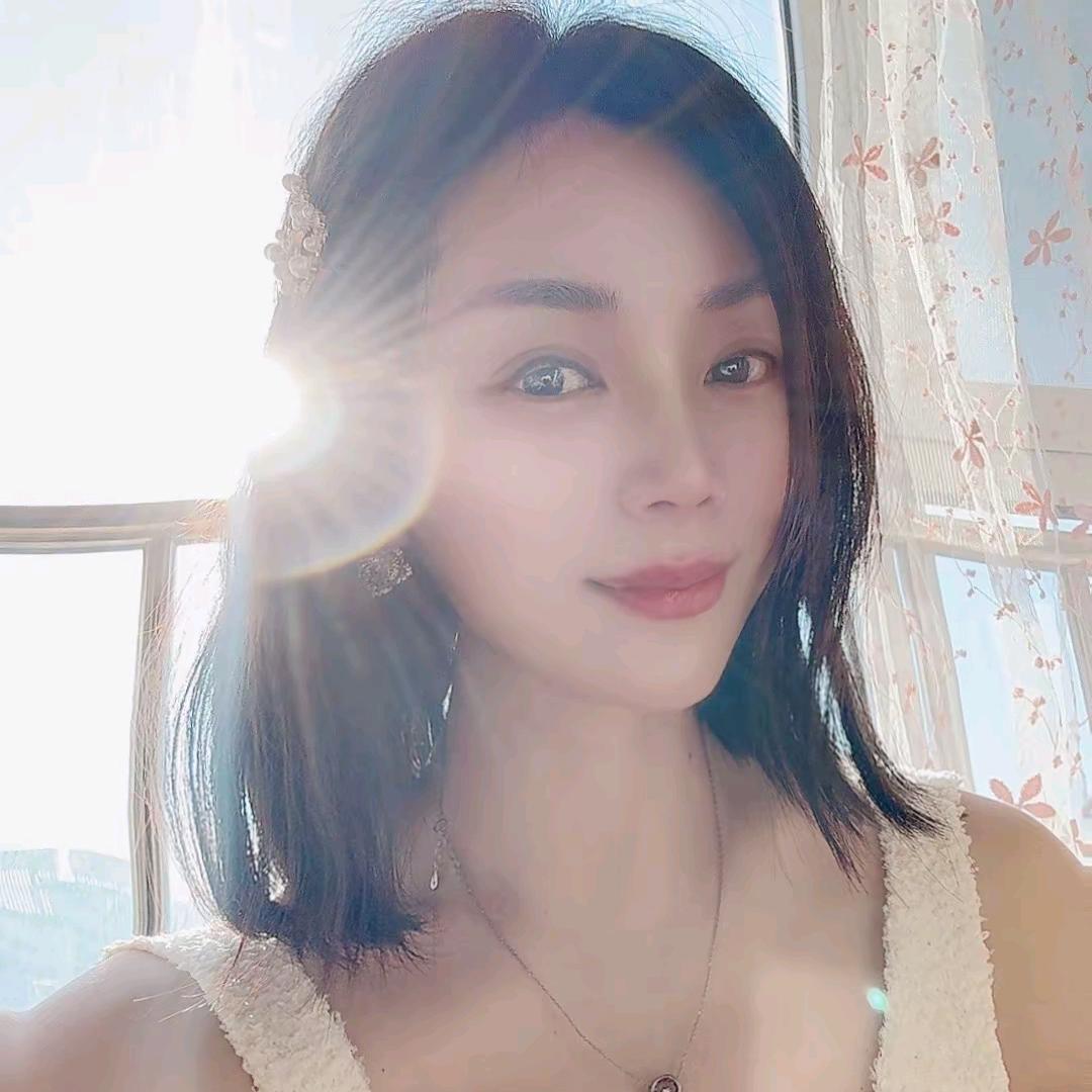 linda（心理工作室）