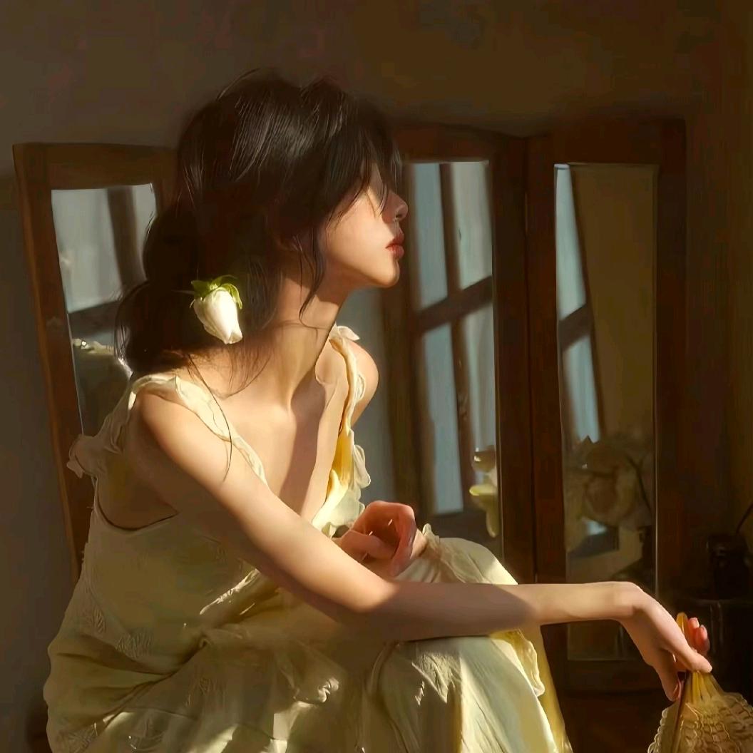 山海🌙