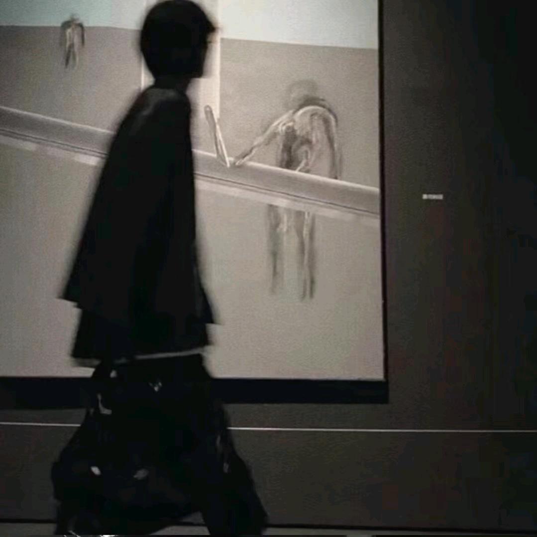 @乯肸～