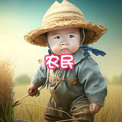 啥意思