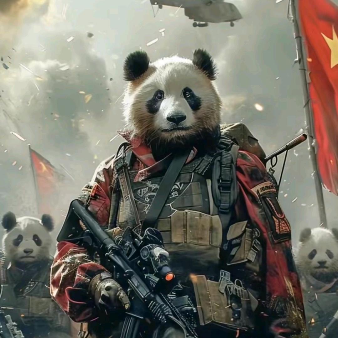 雪见丶落凡尘²³³³