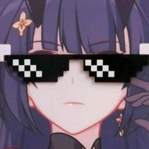 芽衣是我大姐头