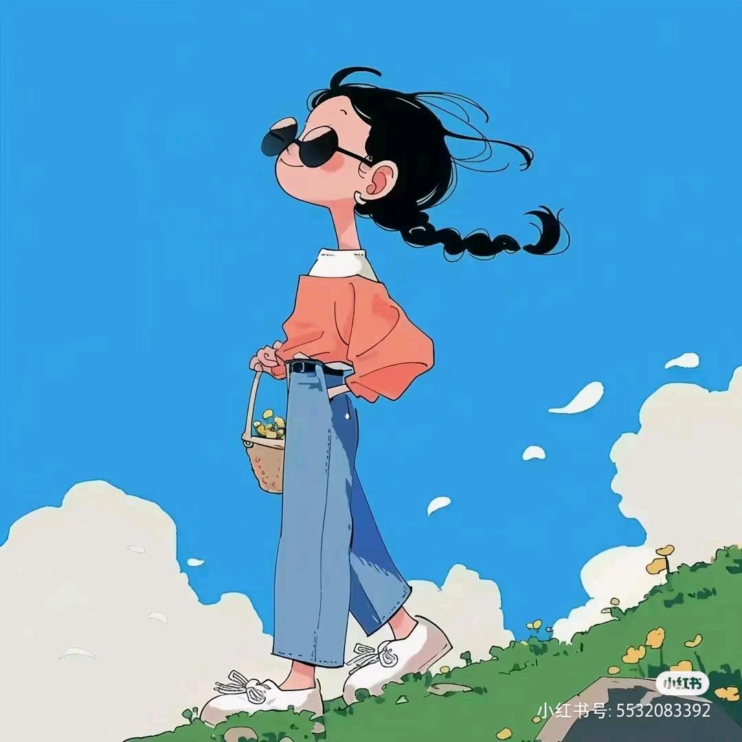 🌻小葵手工🌻（小学生进修中）