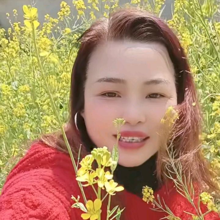 我最累的没人懂。