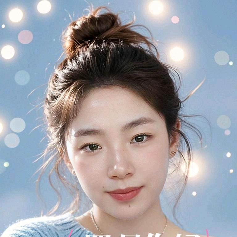 琉璃诺言的完美