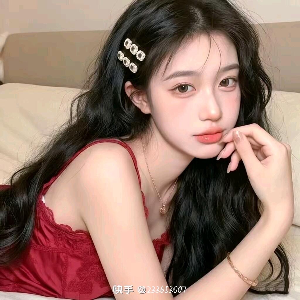 ʕ•̫͡•ʔ•͓͡•ʔ