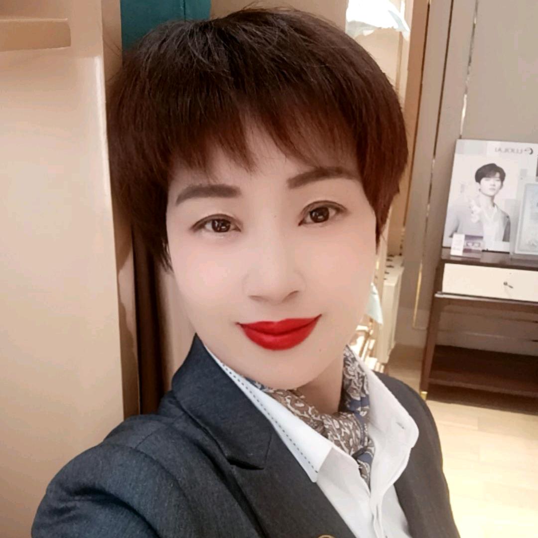 泰兴罗莱家纺祝琴(国庆店)