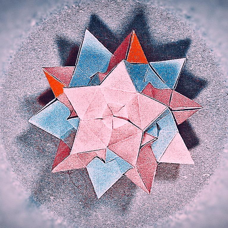 苏州新区白马涧房产:金融，租赁