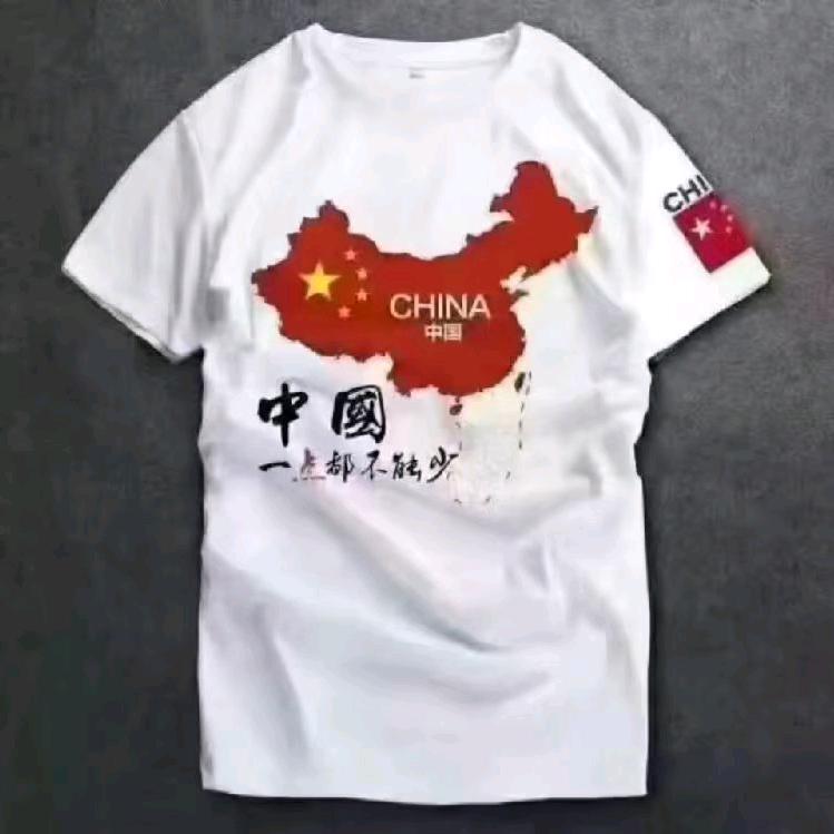 外贸服装